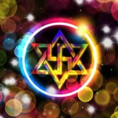 Taiwan Raelian Movement 台灣雷爾運動