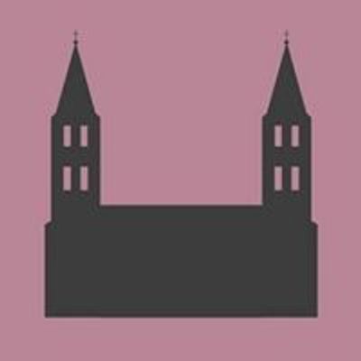 ImaginePécs