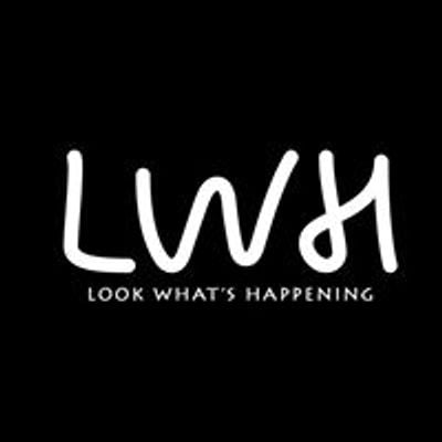 LWH
