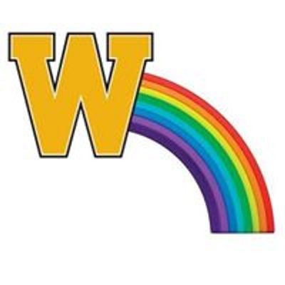 WMU Office of LBGT Student Services