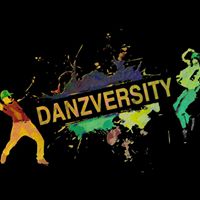 Danzversity