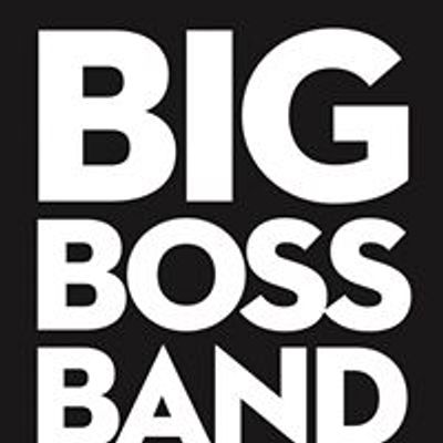 Big Boss Band