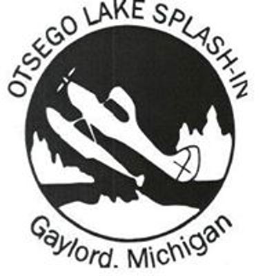 Otsego Lake Splash-In