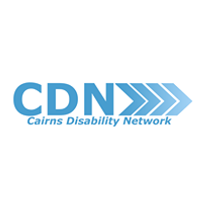 Cairns Disability Network