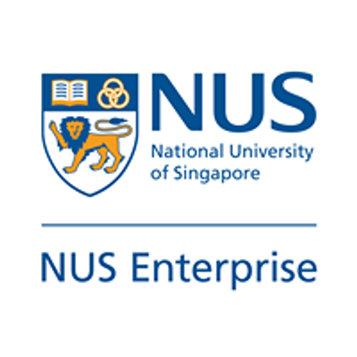 NUS Enterprise