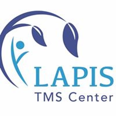 Lapis TMS Center