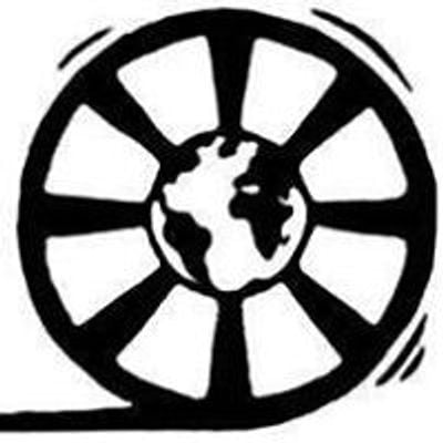 Voice of Roma