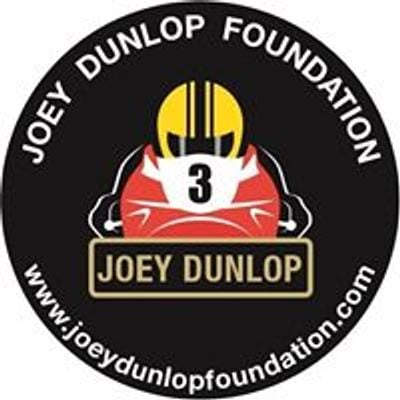 Joey Dunlop Foundation