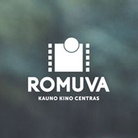 Romuvos lauko kinas