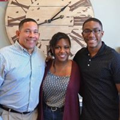 Mike Rogers - Candidate for District 32