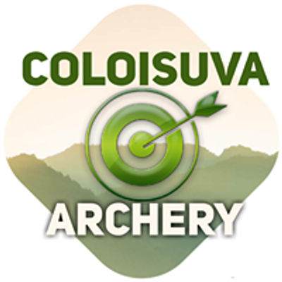 Colo-i-Suva Archery Club