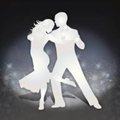 Amazing Events in Vienna