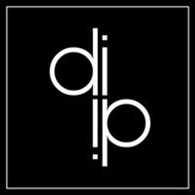 Discover diip Events | Tickets & Details | AllEvents