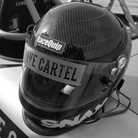Drive Cartel x High Horse Club