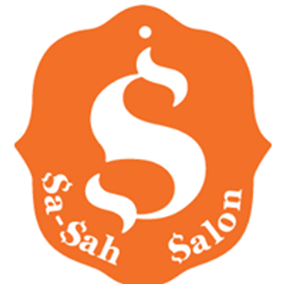 Sa-Sah Salon
