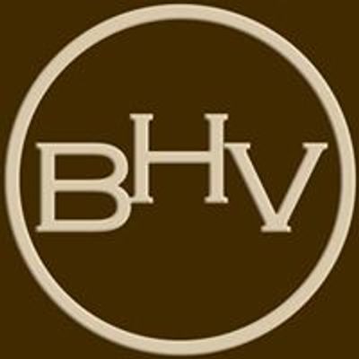 Bone Hill View Distillery