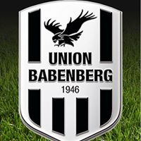 Union Babenberg Linz-Süd