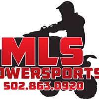 MLS Powersports llc