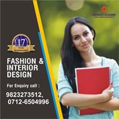 Cadence Wardhamannagar