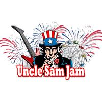 Uncle Sam Jam