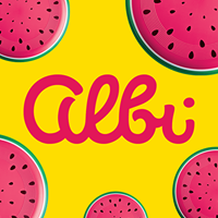 ALBI Česká republika