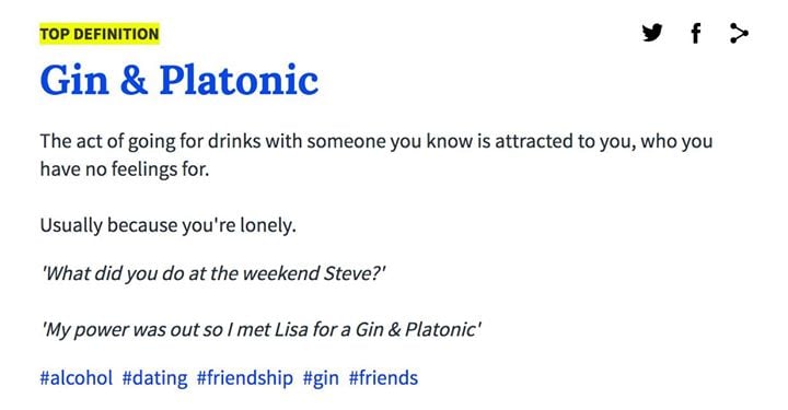 Platonic dating definition Platonic dating definition