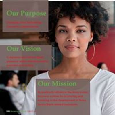 Black Business Initiative
