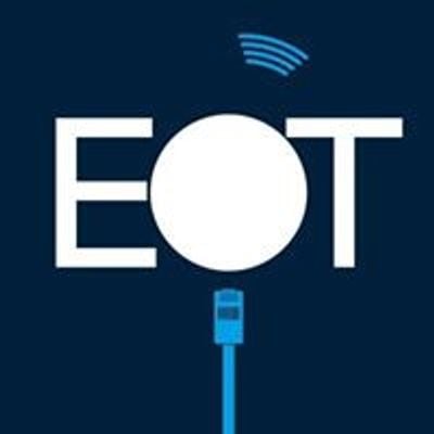 EOT - Electronics of Tomorrow
