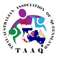 Thai-Australian Association of Queensland Inc.