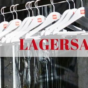 børnetøj herning børnetøj herning