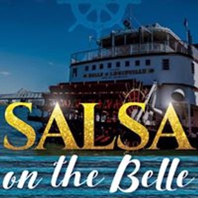 Salsa on the Belle