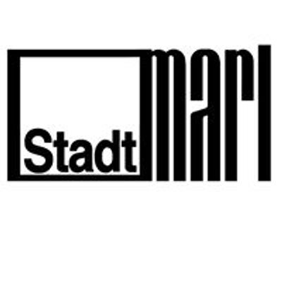 marl.de
