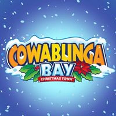 Cowabunga Bay Las Vegas