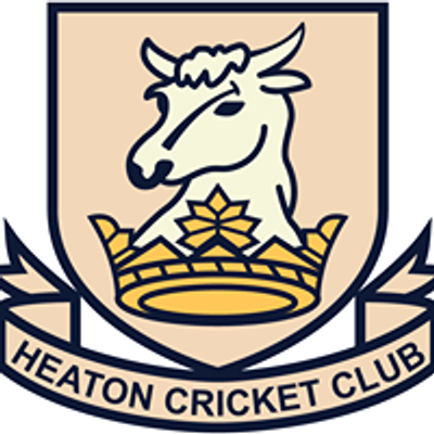 Heaton Sports & Cricket Club