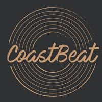 Coastbeat