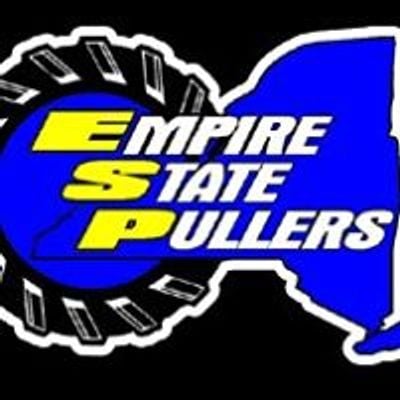 Empire State Pullers