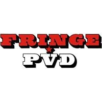 FringePVD