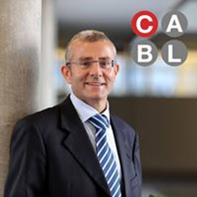 CABL Conti Advanced Business Learning