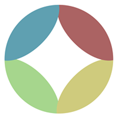 New Life Church - Stow