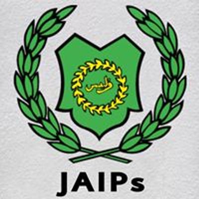Jabatan Hal Ehwal Agama Islam Perlis Jaips Events Allevents In