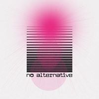 NO ALTERNATIVE