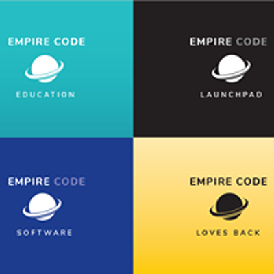 Empire Code