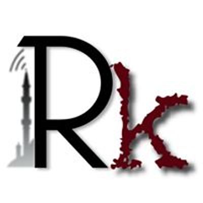 REBEL kollektiv