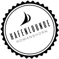 Hafenlounge Romanshorn