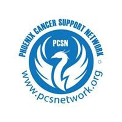 Phoenix Cancer Support Network - PCSN