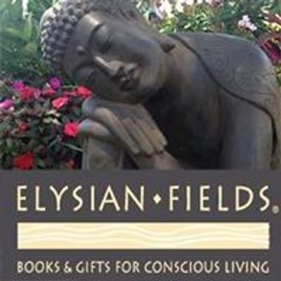 Elysian Fields