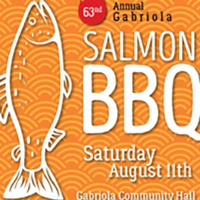 Gabriola Island Community Hall
