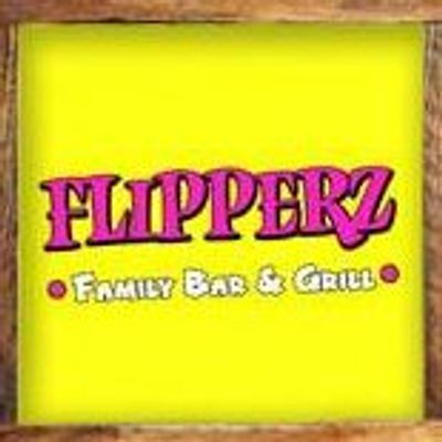 Flipperz Family Bar & Grill