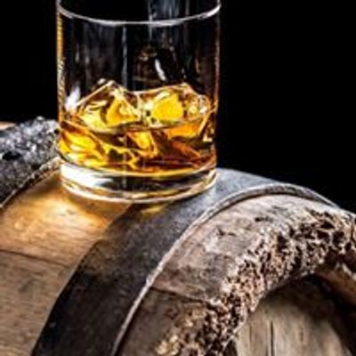 Cape Charles Distillery