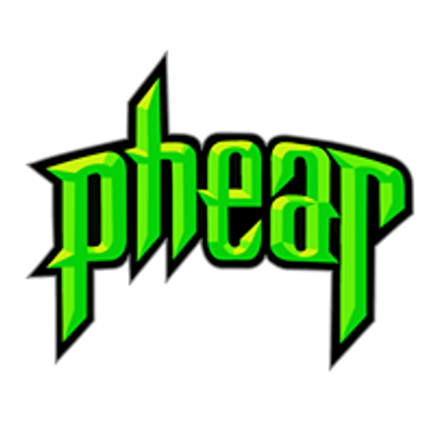 phear